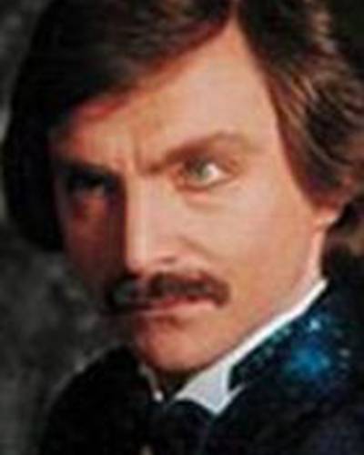 Амаяк Акопян фото