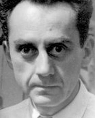 Мэн Рей фото