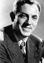 Дэвид Хэнд фото