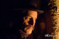 Кадр Как трусливый Роберт Форд убил Джесси Джеймса