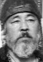 Анвар Кенжаев фото