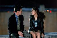 Кадр Поспешишь, людей насмешишь