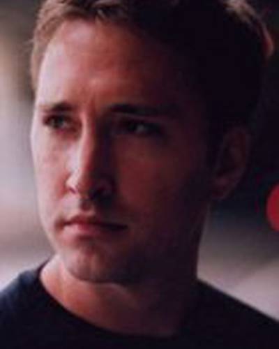 Джейсон Вон фото