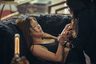 Кадр Охота на человека