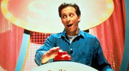 Кадр из фильма "Джеффри" - 2