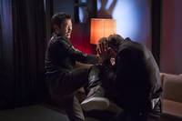 Кадр Люди будущего