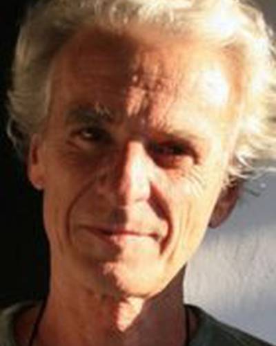 Андреа Тоначчи фото