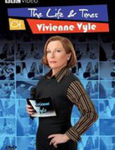 Жизнь и времена Вивьен Вайл