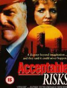 Acceptable Risks