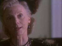 Кадр Гротеск