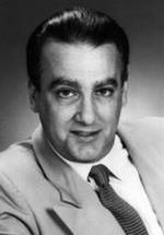 Кип Аддотта фото