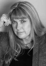 Коллин Кэмп фото