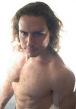 Джон Фелан фото