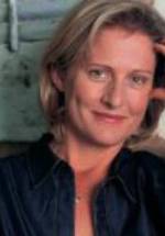 Соня Тодд фото