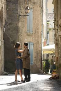 Кадр Пряности и страсти