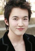 Йосуке Ашари фото