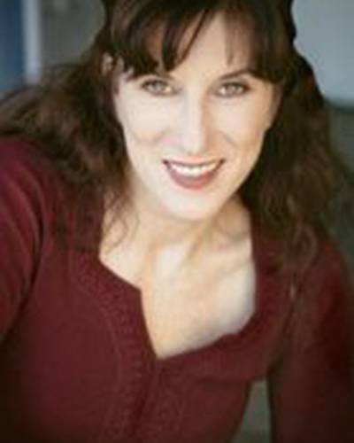 Ли Хеннесси фото