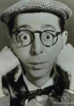 Арнольд Стэнг фото