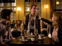 Кадр Мужчины в большом городе 2