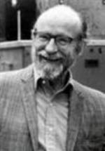 Роберт Стивенсон фото