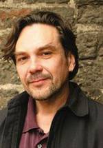 Юрий Андрухович фото