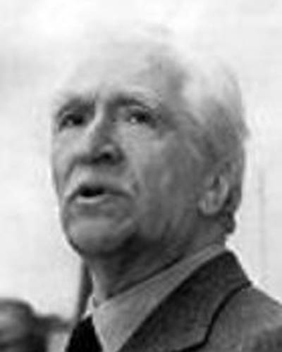 Orféo Tamburi фото