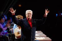 Кадр Один в один