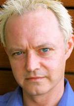 Десмонд Аскью фото