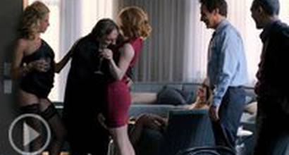 Трейлер (русский)