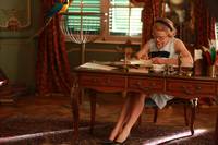 Кадр Принцесса Монако