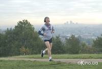 Кадр Беги, толстяк, беги