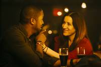 Кадр Темное дитя