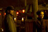 Кадр Страшные сказки