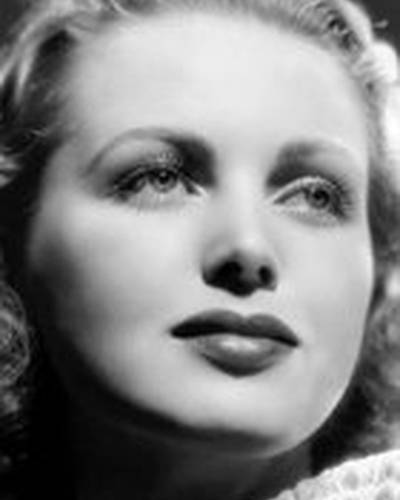 Джун Лэнг фото