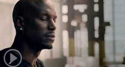 ТВ-ролик №3