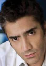 Алехандро Фернандез фото