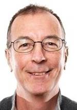 Джо Клотц фото