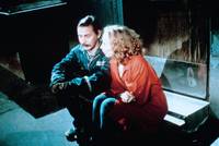 Кадр Тени в раю