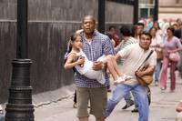 Кадр Точка Обстрела