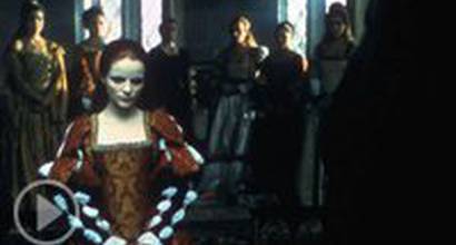 Трейлер (русский) 