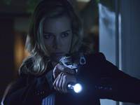 Кадр Тайные связи