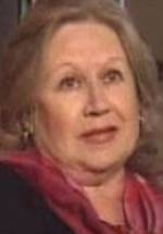 Нина Коновалова фото