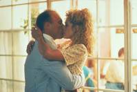 Кадр Карманные деньги