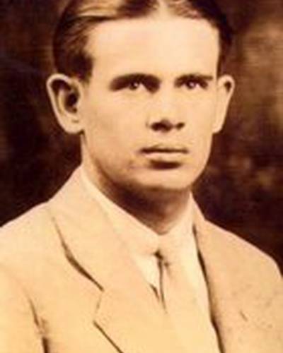 Макс Смит фото