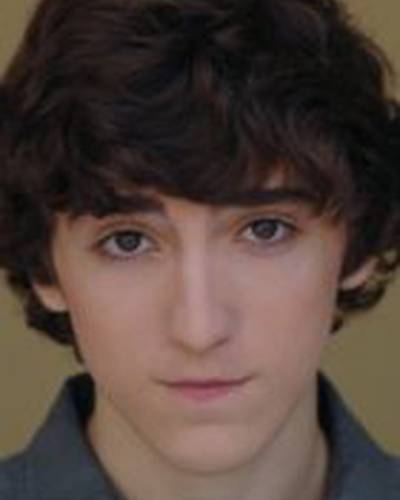 Александр Мартелла фото