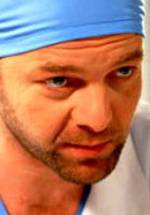 Магомед Костоев фото