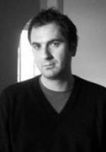 Ксавье Джианноли фото