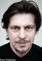 Михай Сабадош фото