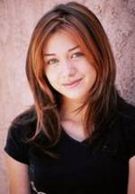 Deeonna Lanay фото