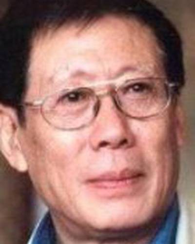 Цзяо Хуан фото